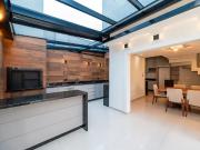 Casa / Sobrado para Venda em Curitiba/PR Boqueirão 3 Quartos