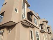 Casa / Sobrado para Venda em Curitiba/PR Boqueirão 3 Quartos