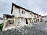 Casa / Sobrado para Venda em Curitiba/PR Boqueirão 3 Quartos