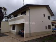 Casa / Sobrado para Venda em Curitiba/PR Boqueirão 3 Quartos