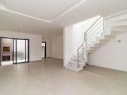 Casa / Sobrado para Venda em Curitiba/PR Boqueirão 3 Quartos