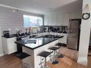 Casa / Sobrado para Venda em Curitiba/PR Boqueirão 3 Quartos