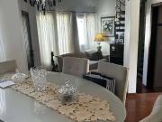 Casa / Sobrado para Venda em Curitiba/PR Boqueirão 3 Quartos