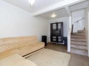 Casa / Sobrado para Venda em Curitiba/PR Boqueirão 3 Quartos