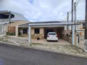 Casa / Sobrado para Venda em Curitiba/PR Boqueirão 3 Quartos