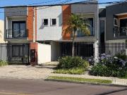 Casa / Sobrado para Venda em Curitiba/PR Boqueirão 3 Quartos