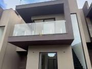 Casa / Sobrado para Venda em Curitiba/PR Boqueirão 3 Quartos