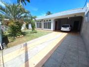 Casa / Sobrado para Venda em Curitiba/PR Boqueirão 3 Quartos