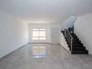 Casa / Sobrado para Venda em Curitiba/PR Boqueirão 3 Quartos