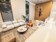 Casa / Sobrado para Venda em Curitiba/PR Boqueirão 3 Quartos