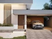 Casa / Sobrado para Venda em Curitiba/PR Boqueirão 3 Quartos