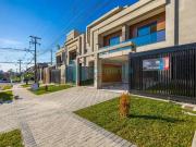 Casa / Sobrado para Venda em Curitiba/PR Boqueirão 3 Quartos