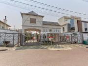 Casa / Sobrado para Venda em Curitiba/PR Xaxim 3 Quartos