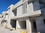 Casa / Sobrado para Venda em Curitiba/PR Boqueirão 3 Quartos