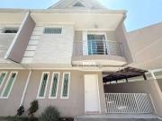 Casa / Sobrado para Venda em Curitiba/PR Boqueirão 3 Quartos