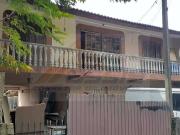 Casa / Sobrado para Venda em Curitiba/PR Boqueirão 3 Quartos