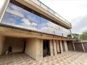 Casa / Sobrado para Venda em Curitiba/PR Boqueirão 3 Quartos