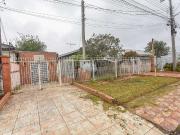 Casa / Sobrado para Venda em Curitiba/PR Boqueirão 3 Quartos Casa / Sobrado para Venda em Curitiba/PR Boqueirão 3 Quartos