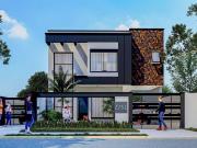 Casa / Sobrado para Venda em Curitiba/PR Boqueirão 3 Quartos