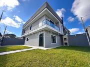 Casa / Sobrado para Venda em Curitiba/PR Boqueirão 3 Quartos