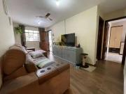 Casa / Sobrado para Venda em Curitiba/PR Boqueirão 3 Quartos