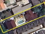 Casa / Sobrado para Venda em Curitiba/PR Boqueirão 3 Quartos