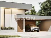 Casa / Sobrado para Venda em Curitiba/PR Boqueirão 3 Quartos