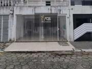 Casa / Sobrado para Venda em Curitiba/PR Boqueirão 3 Quartos