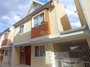 Casa / Sobrado para Venda em Curitiba/PR Boqueirão 3 Quartos
