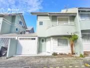 Casa / Sobrado para Venda em Curitiba/PR Boqueirão 3 Quartos