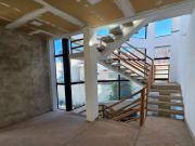 Casa / Sobrado para Venda em Curitiba/PR Boqueirão 3 Quartos