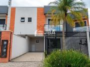 Casa / Sobrado para Venda em Curitiba/PR Boqueirão 3 Quartos