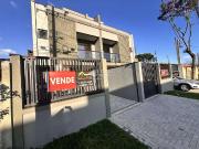 Casa / Sobrado para Venda em Curitiba/PR Boqueirão 4 Quartos