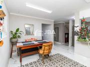 Casa / Sobrado para Venda em Curitiba/PR Boqueirão 4 Quartos