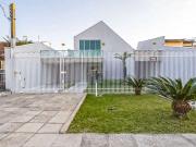 Casa / Sobrado para Venda em Curitiba/PR Boqueirão 4 Quartos
