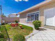 Casa / Sobrado para Venda em Curitiba/PR Boqueirão 4 Quartos