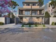 Casa / Sobrado para Venda em Curitiba/PR Boqueirão 4 Quartos