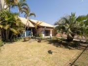 Casa / Sobrado para Venda em Curitiba/PR Boqueirão 4 Quartos