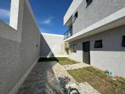 Casa / Sobrado para Venda em Curitiba/PR Boqueirão 4 Quartos
