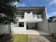 Casa / Sobrado para Venda em Curitiba/PR Boqueirão 4 Quartos