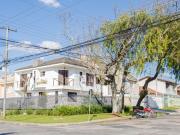 Casa / Sobrado para Venda em Curitiba/PR Boqueirão 5 Quartos