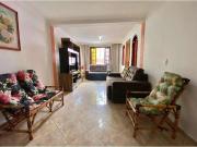 Casa / Sobrado para Venda em Curitiba/PR Boqueirão 5 Quartos