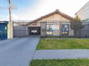 Casa / Sobrado para Venda em Curitiba/PR Boqueirão 5 Quartos