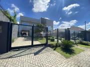 Casa / Sobrado para Venda em Curitiba/PR Boqueirão 5 Quartos