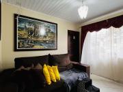 Casa / Sobrado para Venda em Curitiba/PR Boqueirão 5 Quartos