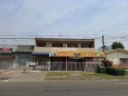 Casa / Sobrado para Venda em Curitiba/PR Boqueirão 5 Quartos