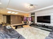 Casa / Sobrado para Venda em Curitiba/PR Boqueirão 5 Quartos