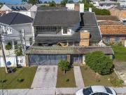 Casa / Sobrado para Venda em Curitiba/PR Boqueirão 5 Quartos