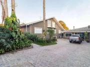 Casa / Sobrado para Venda em Curitiba/PR Boqueirão 5 Quartos