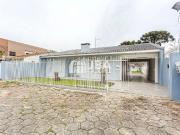 Casa / Sobrado para Venda em Curitiba/PR Boqueirão 5 Quartos